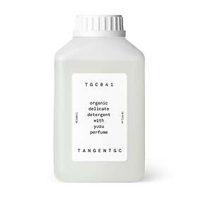Tangent Yuzu Delicate 500ml Detergent TGC041