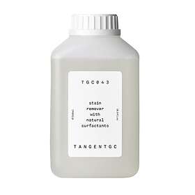 Tangent GC TGC043 Stain Remover 500ml