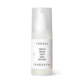 Tangent GC TGC082 Yuzu fabric Spray 100ml