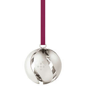 Georg Jensen CC 2025 Kula Palladium