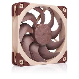 Noctua NF-A12x25 G2 LS-PWM 120mm