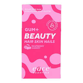 Eace Gum Beauty 8 st