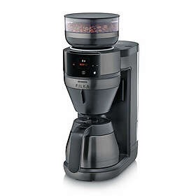 Severin FILKA KA 4855