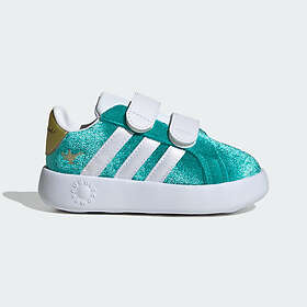 Adidas Disney Jasmine Grand Court 2.0 (Unisex)