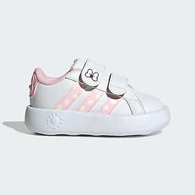 Adidas Disney Mimmi Mus Grand (Unisex)