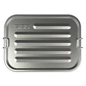 SIGG Gemstone Food Box 1,1L