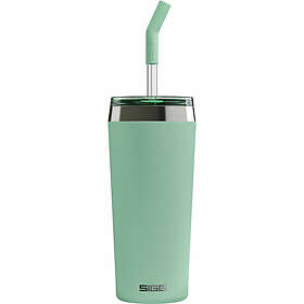 SIGG
