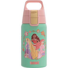 SIGG Disney Shield ONE 0,5L