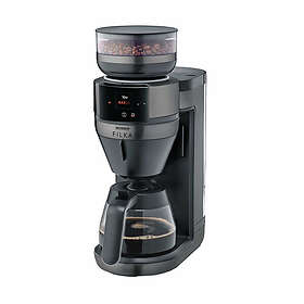 Severin FILKA KA 4854