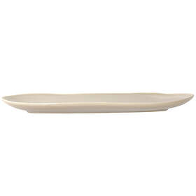 Villa Collection Shoku serveringsfat 34x18cm