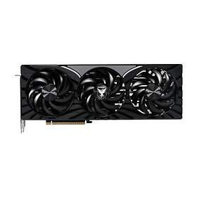 NVIDIA GeForce RTX 5070 Ti