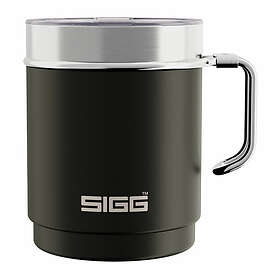 SIGG Travel Mug 0,3L