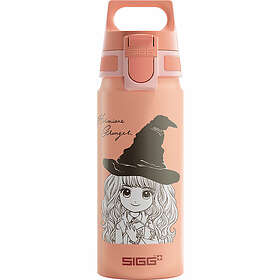 SIGG Warner Bros WMB ONE 0,6L