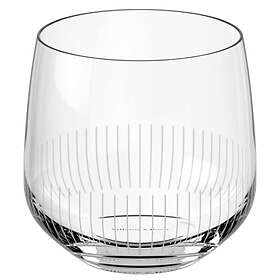 Villeroy & Boch Afina vattenglas 20cl 4-pack