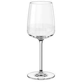 Villeroy & Boch Afina vitvinsglas 12,5cl 4-pack