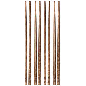Chopsticks