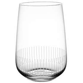 Villeroy & Boch Afina highballglas 30cl 4-pack