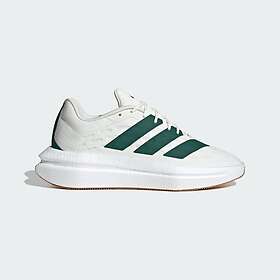 Adidas Flowboost (Men's)