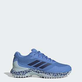 Adidas Fabela X 2 (Dam)