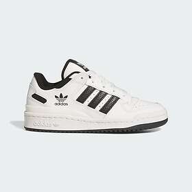 Adidas Forum Low CL (Unisex)