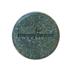 HappySoaps Dog Shampoo Bar Universal 70g