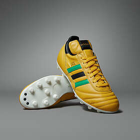 Adidas Jamaica Copa Mundial FG (Unisex)