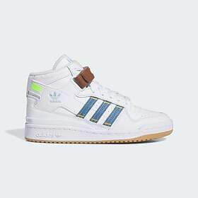 Adidas Forum Mid X Kseniaschnaider (Women's)