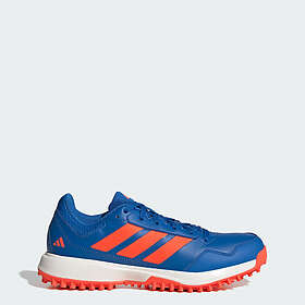 Adidas Mixte HOCKEYSTAR Bright Royal/Cloud White/Off EU