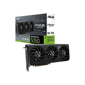 NVIDIA GeForce