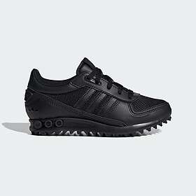 adidas Originals LA Trainer II (Unisex)