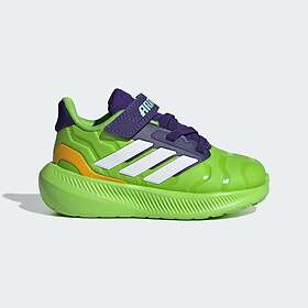 Adidas Marvel Iron Hulk Runfalcon 5 (Unisex)