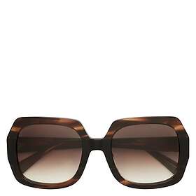 GLAS Mindy Brown Sunglasses