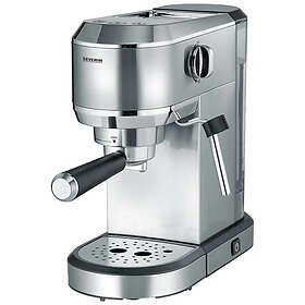 Severin KA5997 Newpresa