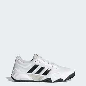 Adidas Solematch Control 2 (Herr)