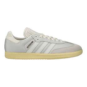 Adidas Samba Germany Indoor (Unisex)