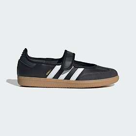 adidas Originals Samba Jane (Unisex)