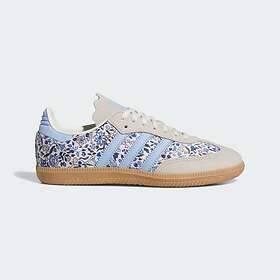 adidas Originals Samba OG x Liberty London (Unisex)