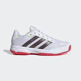 Adidas Stabil Indoor (Unisex)