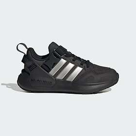 Adidas Star Wars Mandalorian Runner (Unisex)