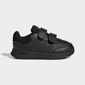 Adidas Tensaur Switch I (Unisex)