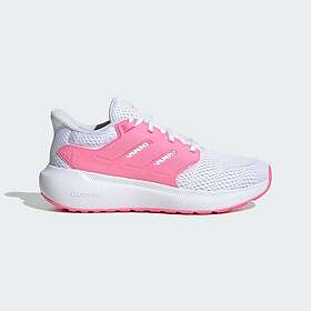 Adidas Ultimashow 2.0 (Unisex)
