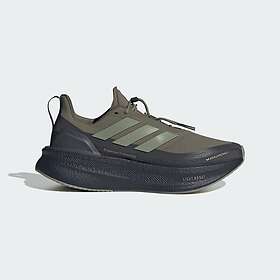 Adidas Ultraboost 5 Hermanos Koumori (Women's)