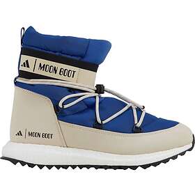 Adidas x MOON BOOT Moonboost High (Unisex)