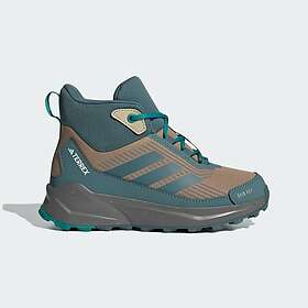 Adidas Terrex Trailmaker 2 Mid Rain.Rdy (Unisex)