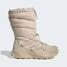 Adidas Terrex Winter High Rain.Rdy COLD.RDY (Unisex)