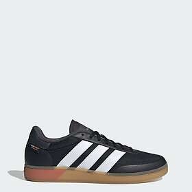Adidas Training Spezial (Unisex)
