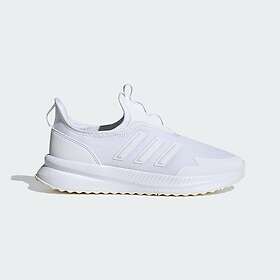 Adidas X_PLR Pulse (Unisex)