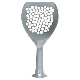 Catit Kattspade Grå 32cm