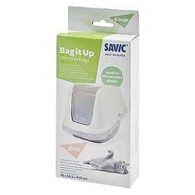 Savic Bag It Up Nestor Giant 6st