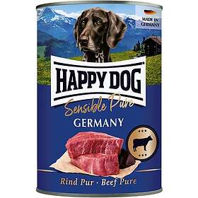 Happy Dog Sensible Pure 0.4kg